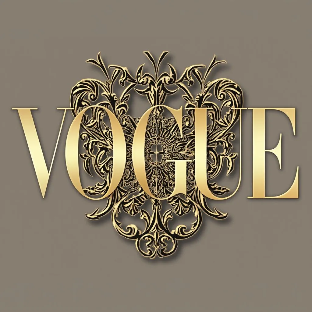Vogue