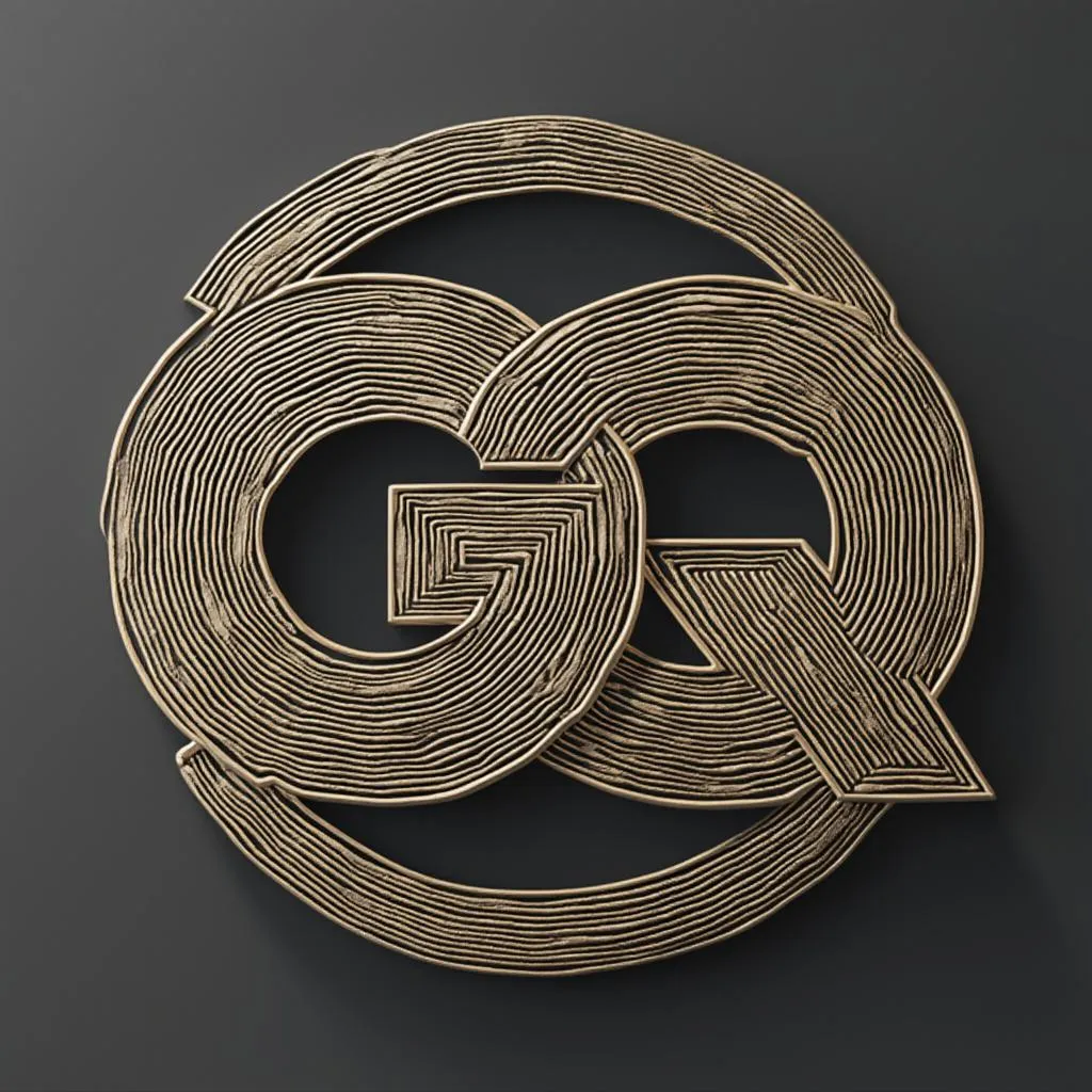 GQ