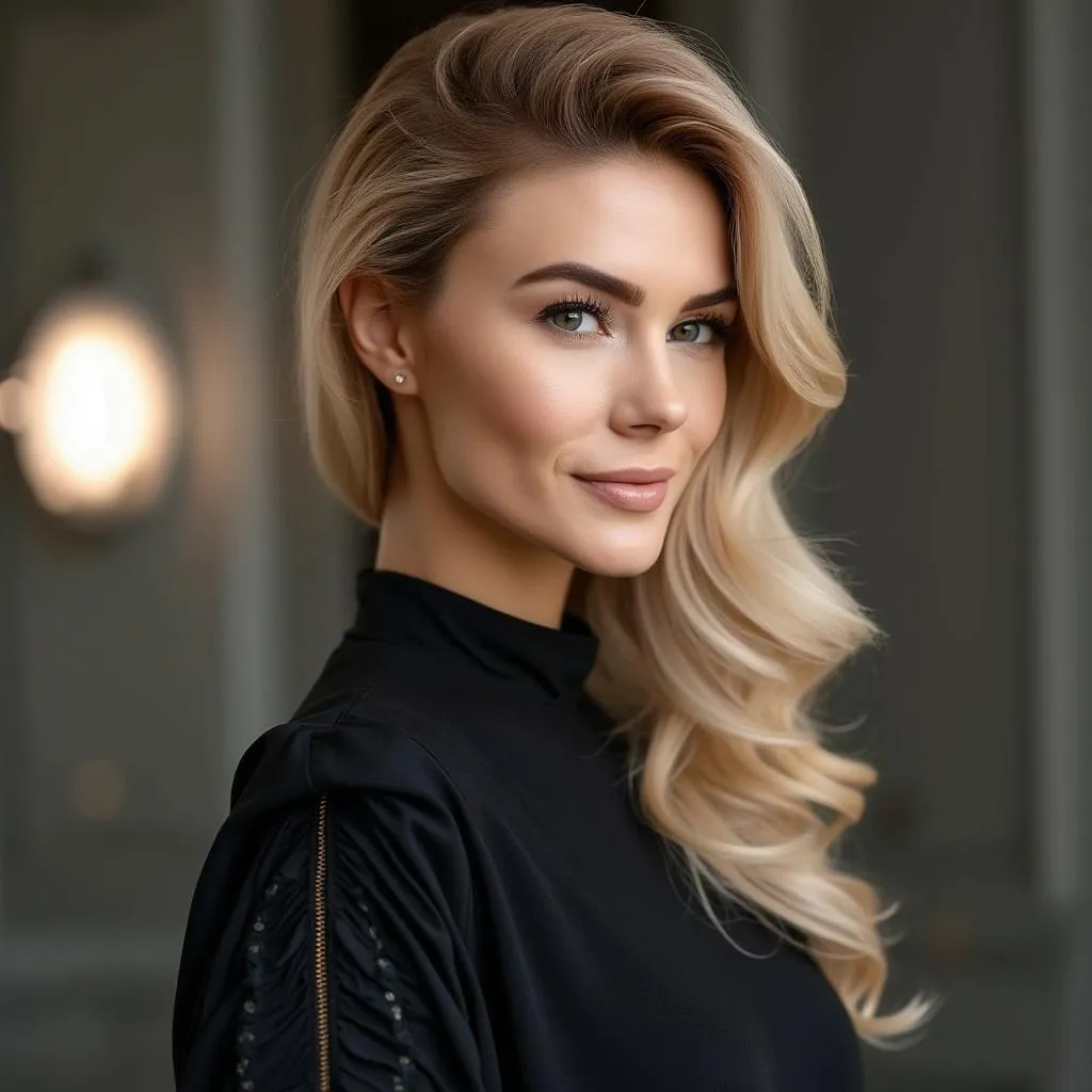 Jana Nováková