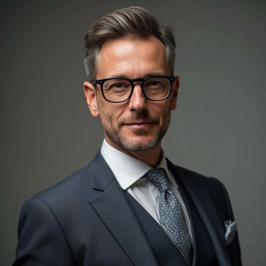 Martin Kučera